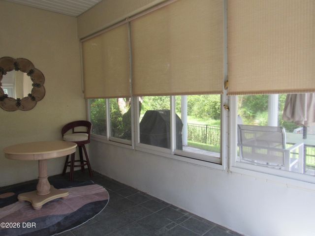 506 Heron Point Way, Deland, FL 32724