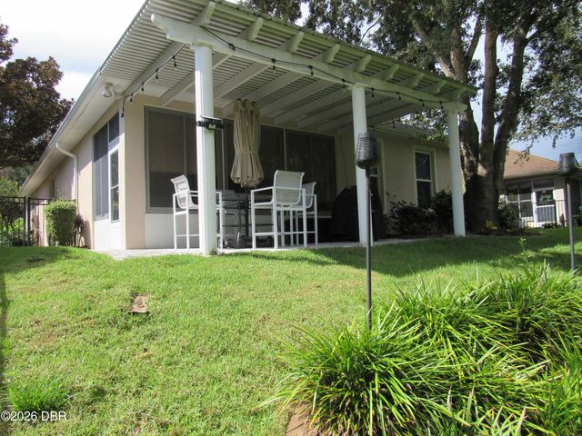 506 Heron Point Way, Deland, FL 32724