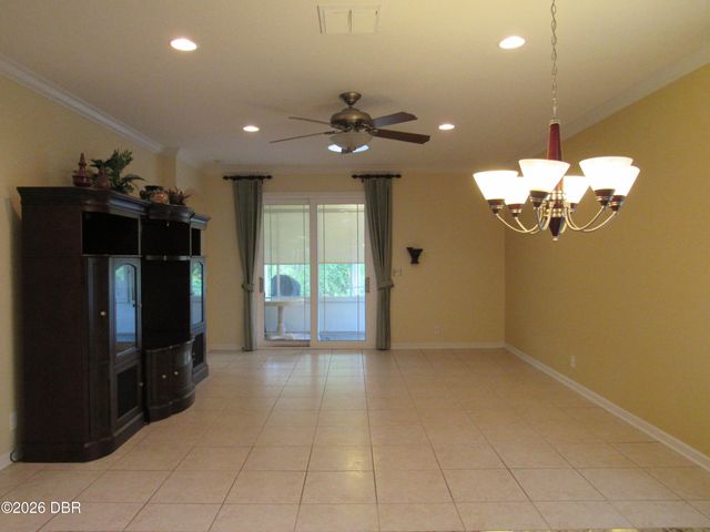 506 Heron Point Way, Deland, FL 32724