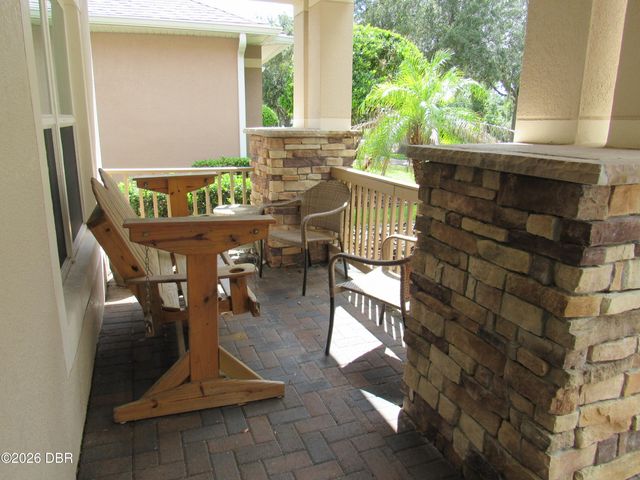506 Heron Point Way, Deland, FL 32724