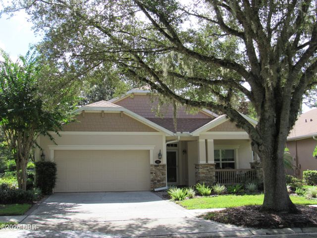 506 Heron Point Way, Deland, FL 32724