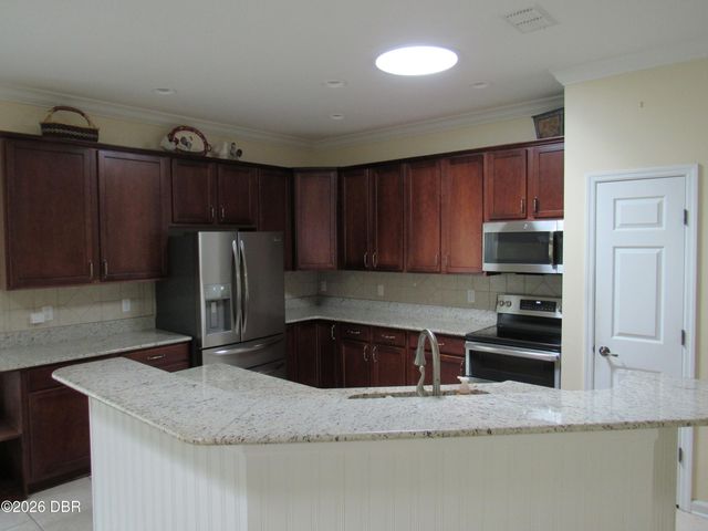 506 Heron Point Way, Deland, FL 32724