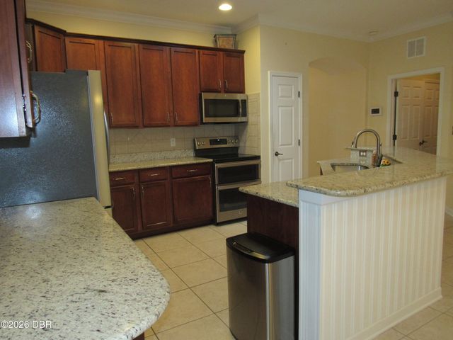 506 Heron Point Way, Deland, FL 32724
