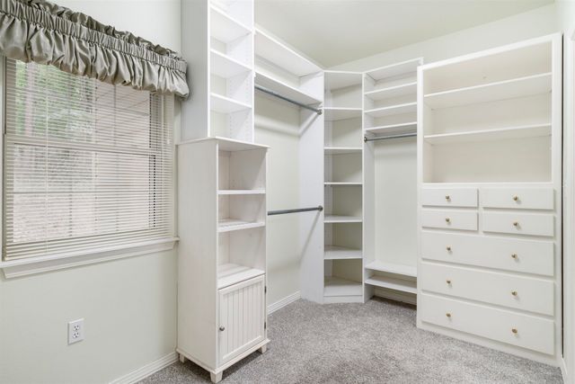 35 Delgado Way, Hot Springs Village, AR 71909