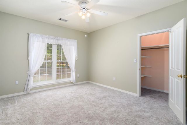 35 Delgado Way, Hot Springs Village, AR 71909