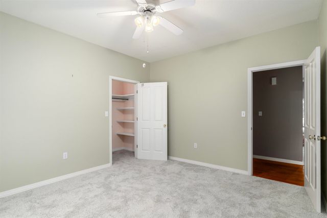 35 Delgado Way, Hot Springs Village, AR 71909