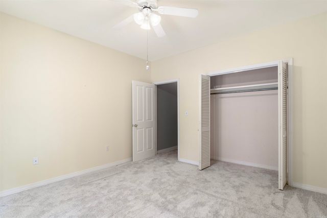 35 Delgado Way, Hot Springs Village, AR 71909