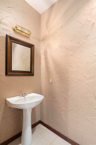 35 Delgado Way, Hot Springs Village, AR 71909