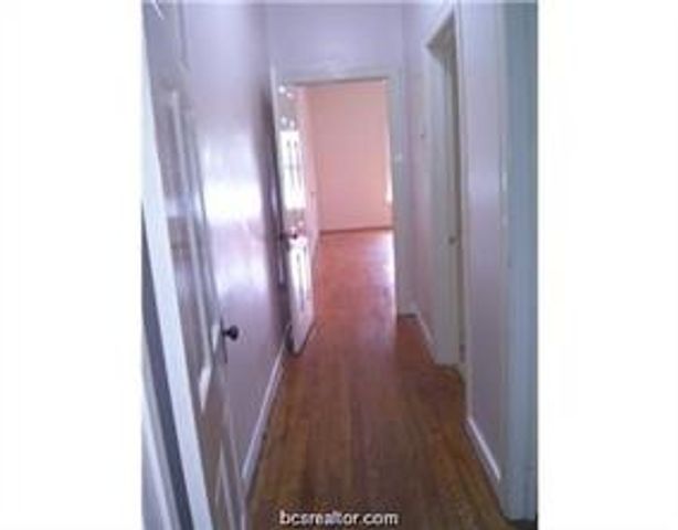 600 Boyett Street 602, College Station, TX 77840