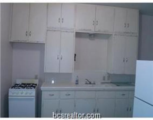 600 Boyett Street 602, College Station, TX 77840