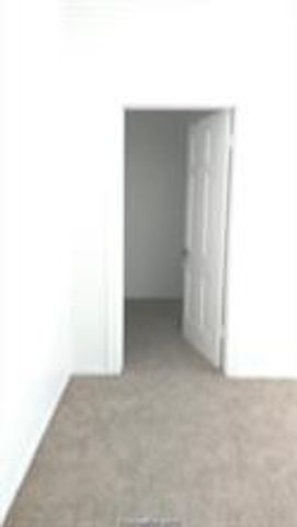 600 Boyett Street 602, College Station, TX 77840