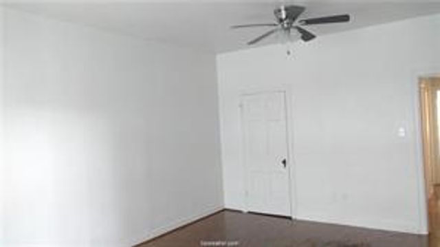 600 Boyett Street 602, College Station, TX 77840