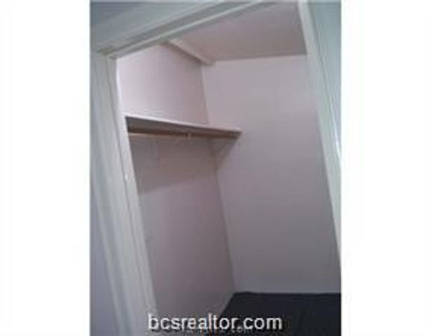 600 Boyett Street 602, College Station, TX 77840