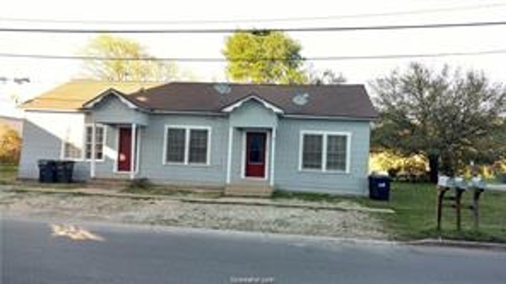 600 Boyett Street 602, College Station, TX 77840