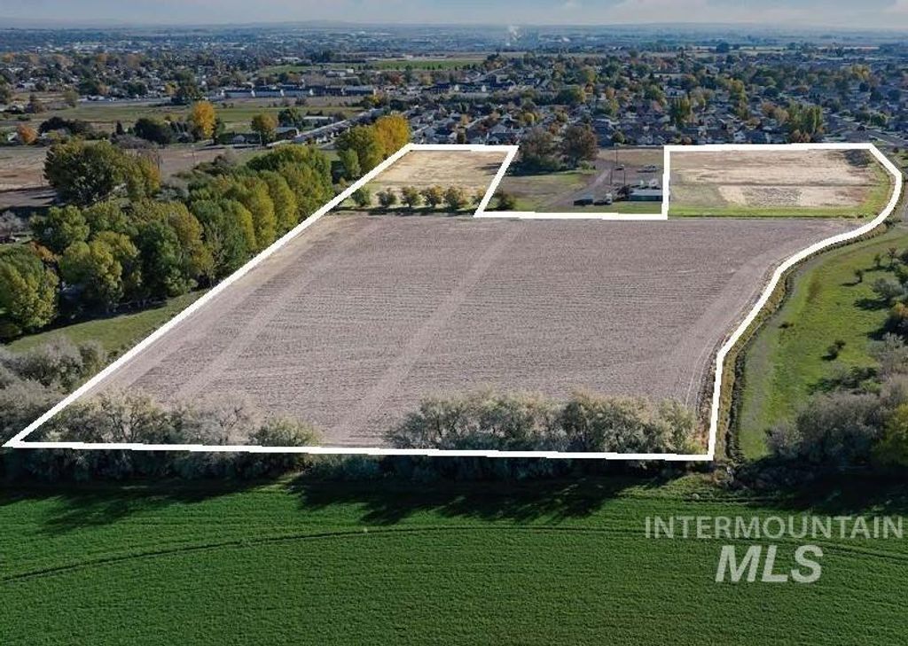 1204 Kenyon Road, Twin Falls, ID 83301 photo 2