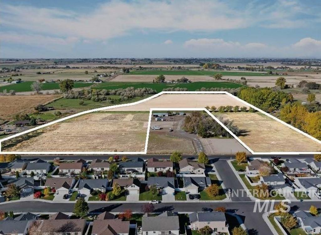 1204 Kenyon Road, Twin Falls, ID 83301 photo 3