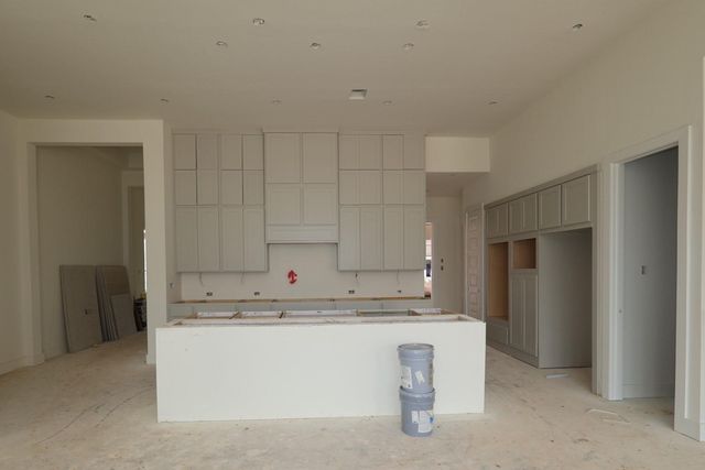 14323 Moonlit Creek Court, Montgomery, TX 77316