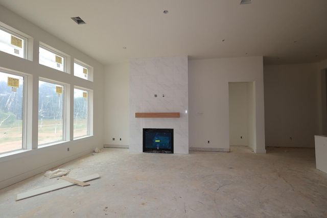 14323 Moonlit Creek Court, Montgomery, TX 77316