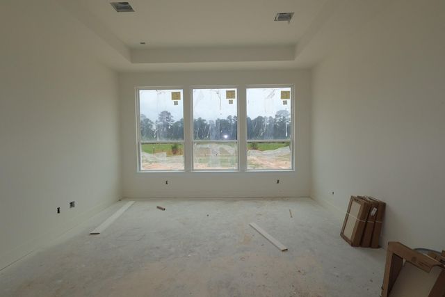 14323 Moonlit Creek Court, Montgomery, TX 77316