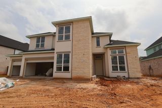 14323 Moonlit Creek Court, Montgomery, TX 77316