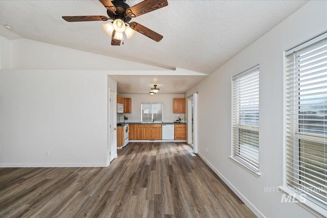 843 N Pasture Ave., Kuna, ID 83634