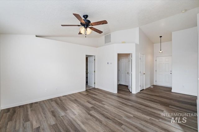 843 N Pasture Ave., Kuna, ID 83634