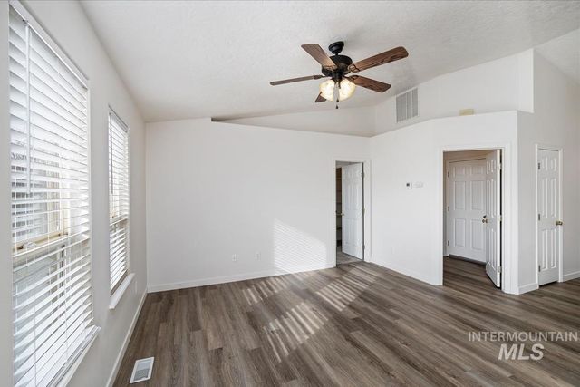 843 N Pasture Ave., Kuna, ID 83634