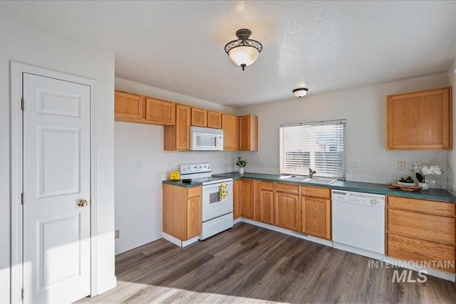 843 N Pasture Ave., Kuna, ID 83634