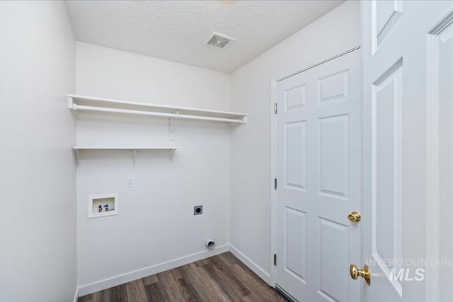 843 N Pasture Ave., Kuna, ID 83634