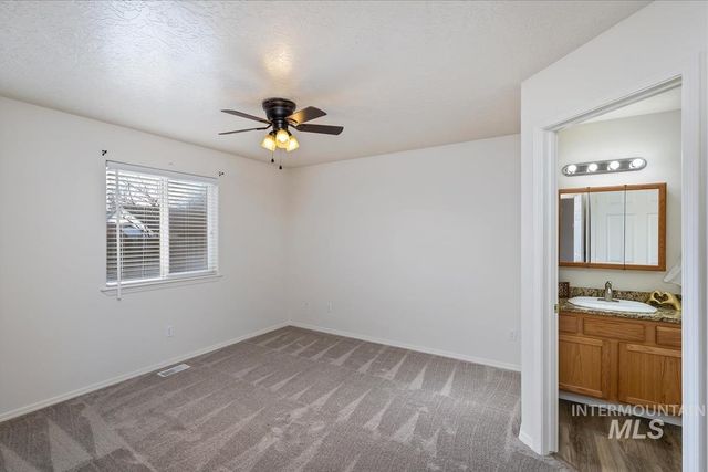 843 N Pasture Ave., Kuna, ID 83634