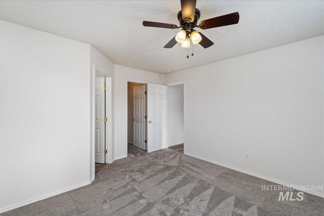 843 N Pasture Ave., Kuna, ID 83634