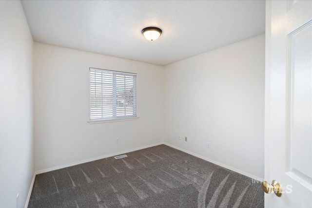 843 N Pasture Ave., Kuna, ID 83634