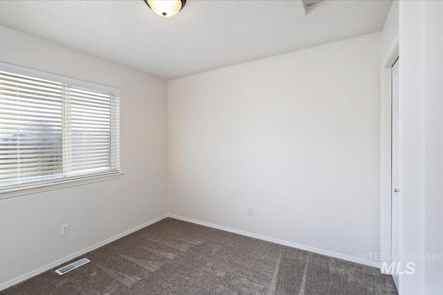 843 N Pasture Ave., Kuna, ID 83634