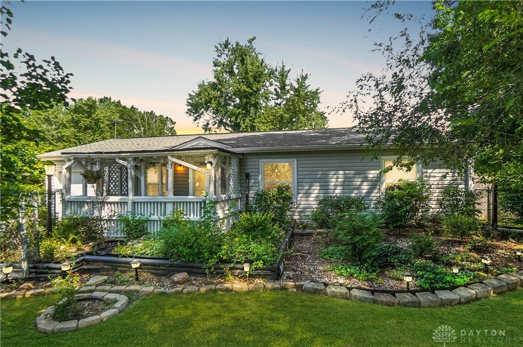 3014 Wheatfield Drive, Colerain Twp, OH 45251