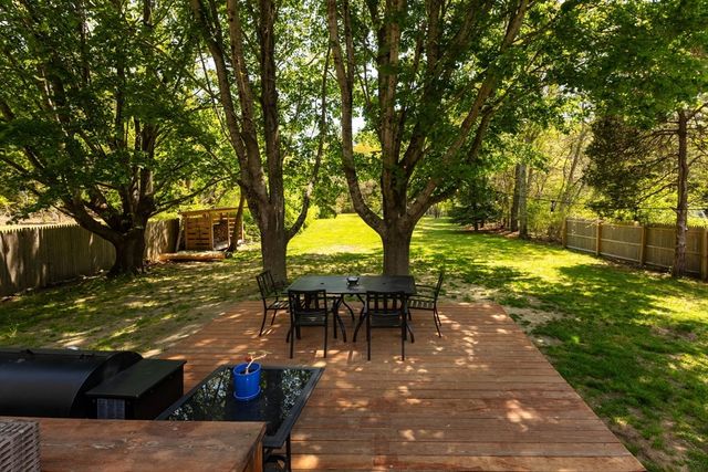 1020 Old Falmouth Road, Barnstable, MA 02648
