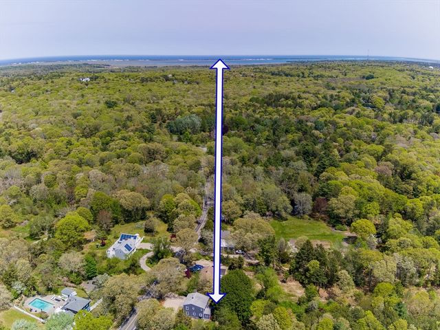 1020 Old Falmouth Road, Barnstable, MA 02648