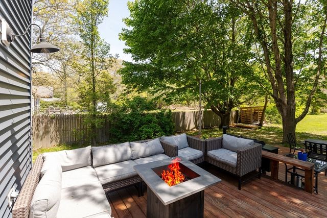 1020 Old Falmouth Road, Barnstable, MA 02648