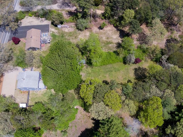 1020 Old Falmouth Road, Barnstable, MA 02648