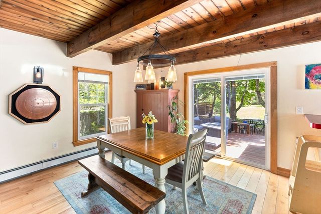 1020 Old Falmouth Road, Barnstable, MA 02648