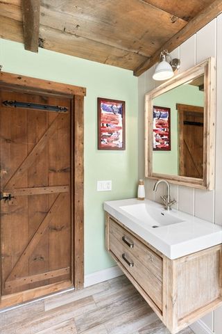 1020 Old Falmouth Road, Barnstable, MA 02648