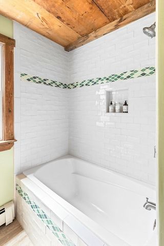 1020 Old Falmouth Road, Barnstable, MA 02648
