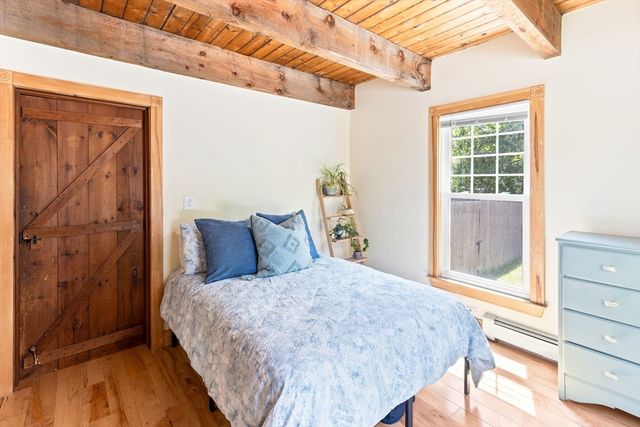 1020 Old Falmouth Road, Barnstable, MA 02648