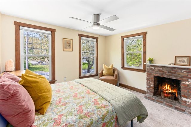 1020 Old Falmouth Road, Barnstable, MA 02648