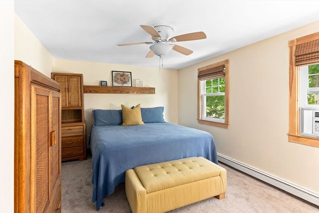 1020 Old Falmouth Road, Barnstable, MA 02648