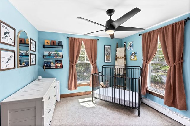 1020 Old Falmouth Road, Barnstable, MA 02648