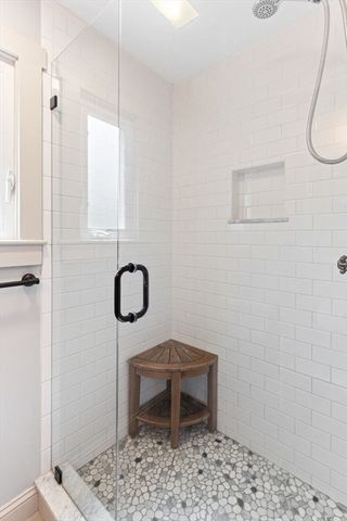 1020 Old Falmouth Road, Barnstable, MA 02648