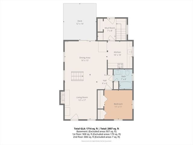 1020 Old Falmouth Road, Barnstable, MA 02648