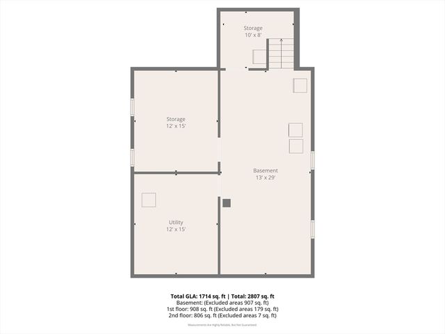 1020 Old Falmouth Road, Barnstable, MA 02648