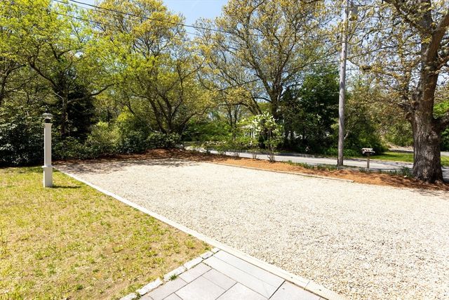 1020 Old Falmouth Road, Barnstable, MA 02648