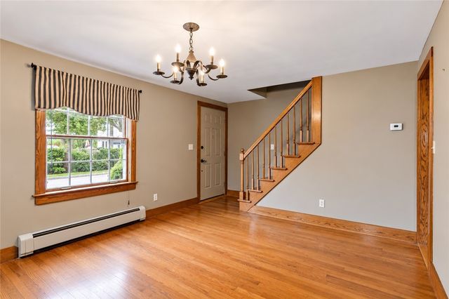 11 Pine Crest Drive, East Providence, RI 02915